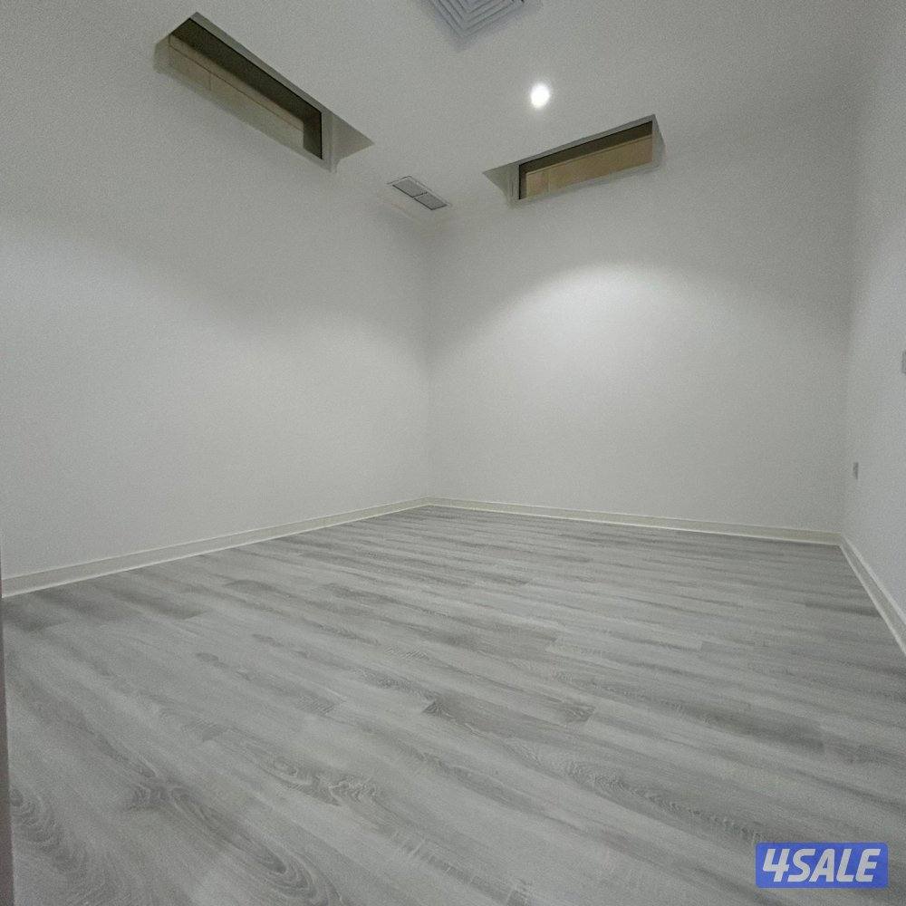 شقة سرداب للإيجار في أبو فطيرة3