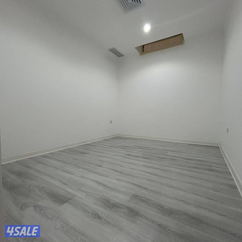 شقة سرداب للإيجار في أبو فطيرة2