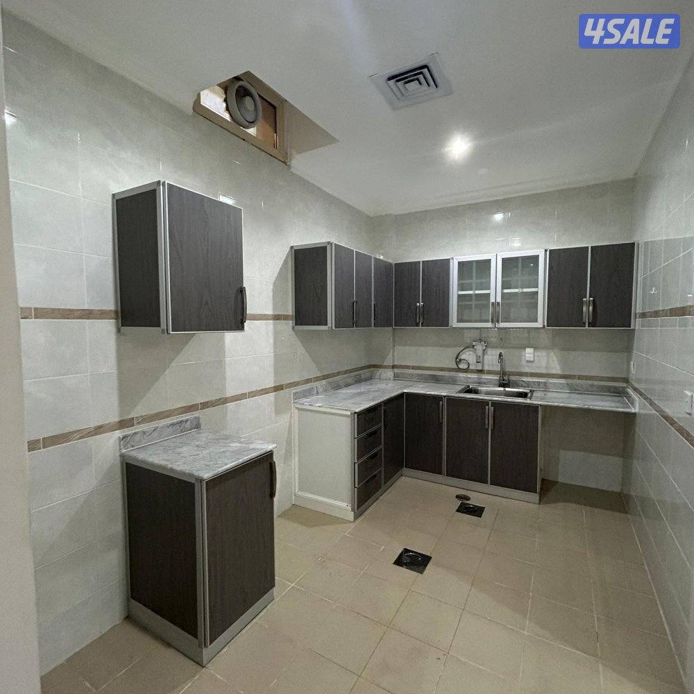 شقة سرداب للإيجار في أبو فطيرة4