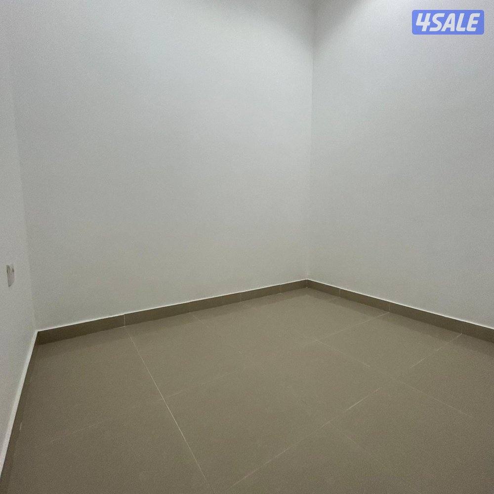 شقة سرداب للإيجار في أبو فطيرة5