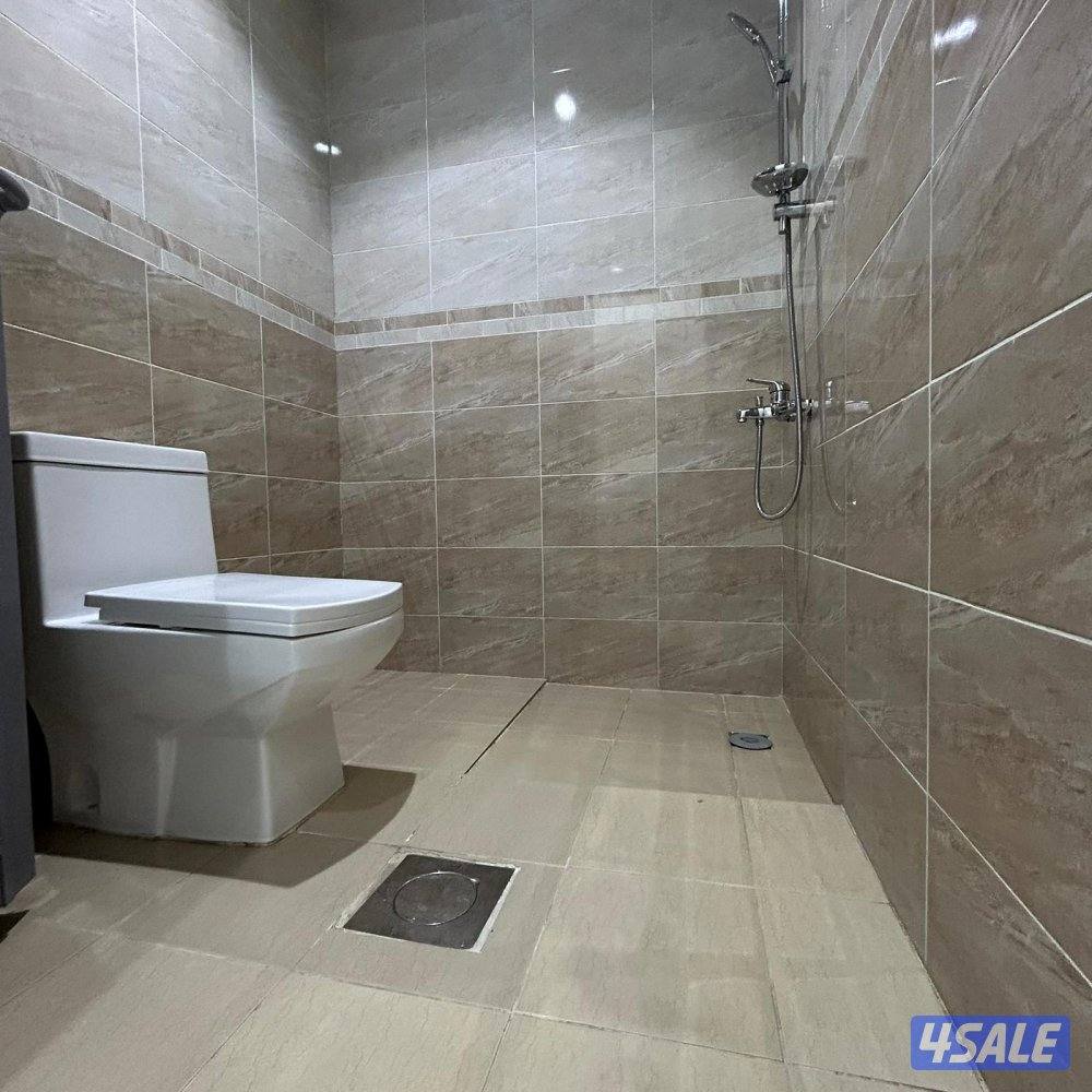 شقة سرداب للإيجار في أبو فطيرة8