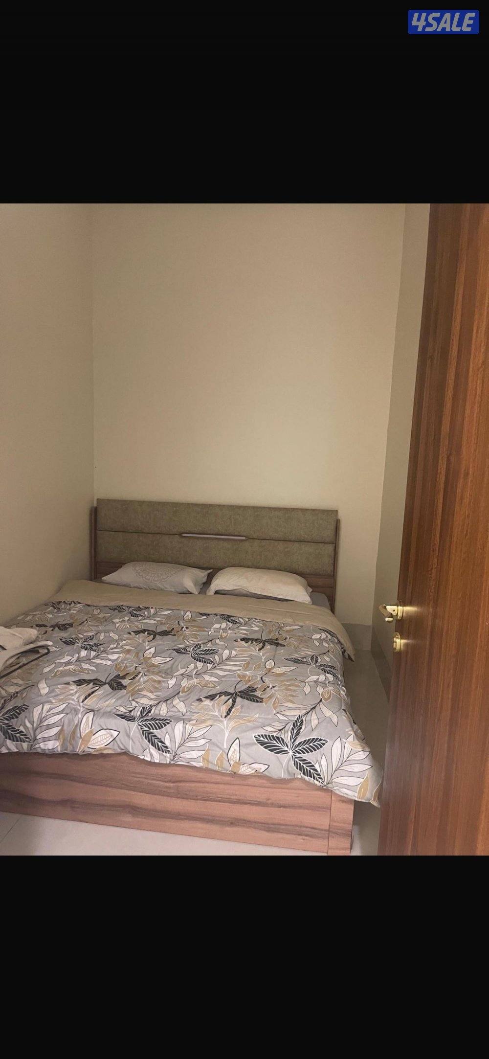 للايجار اليومي استراحة ملكية في كبد2