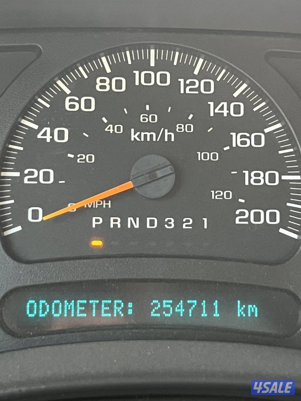 2007 Silverado 2500HD10