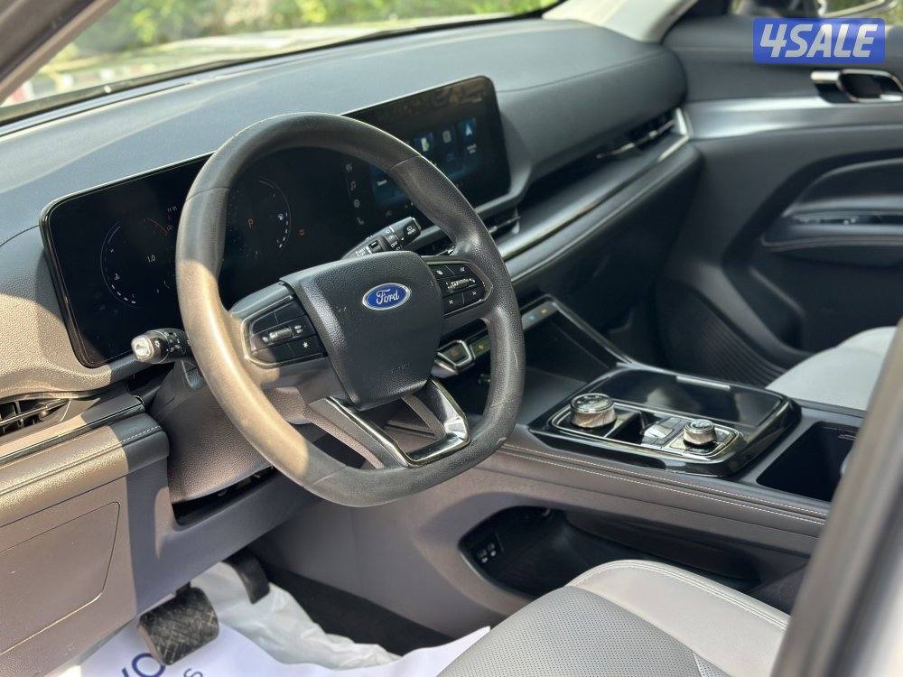 تيرتوري 20242