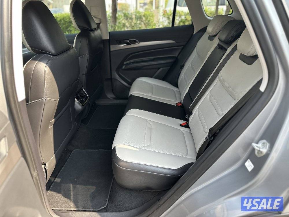 تيرتوري 20243