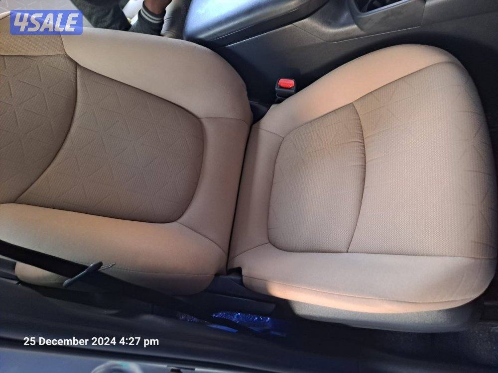 غسيل سيارات car wash6