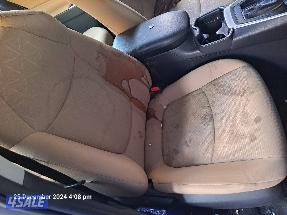 غسيل سيارات car wash5