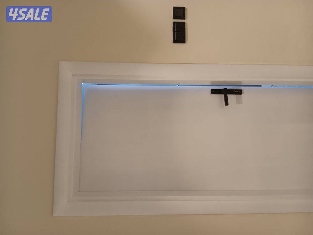 احمد باكستاني نجارواصباغ خشب ابواب كبتات شراشوب تصليح نجارة غرفنوم حفر11