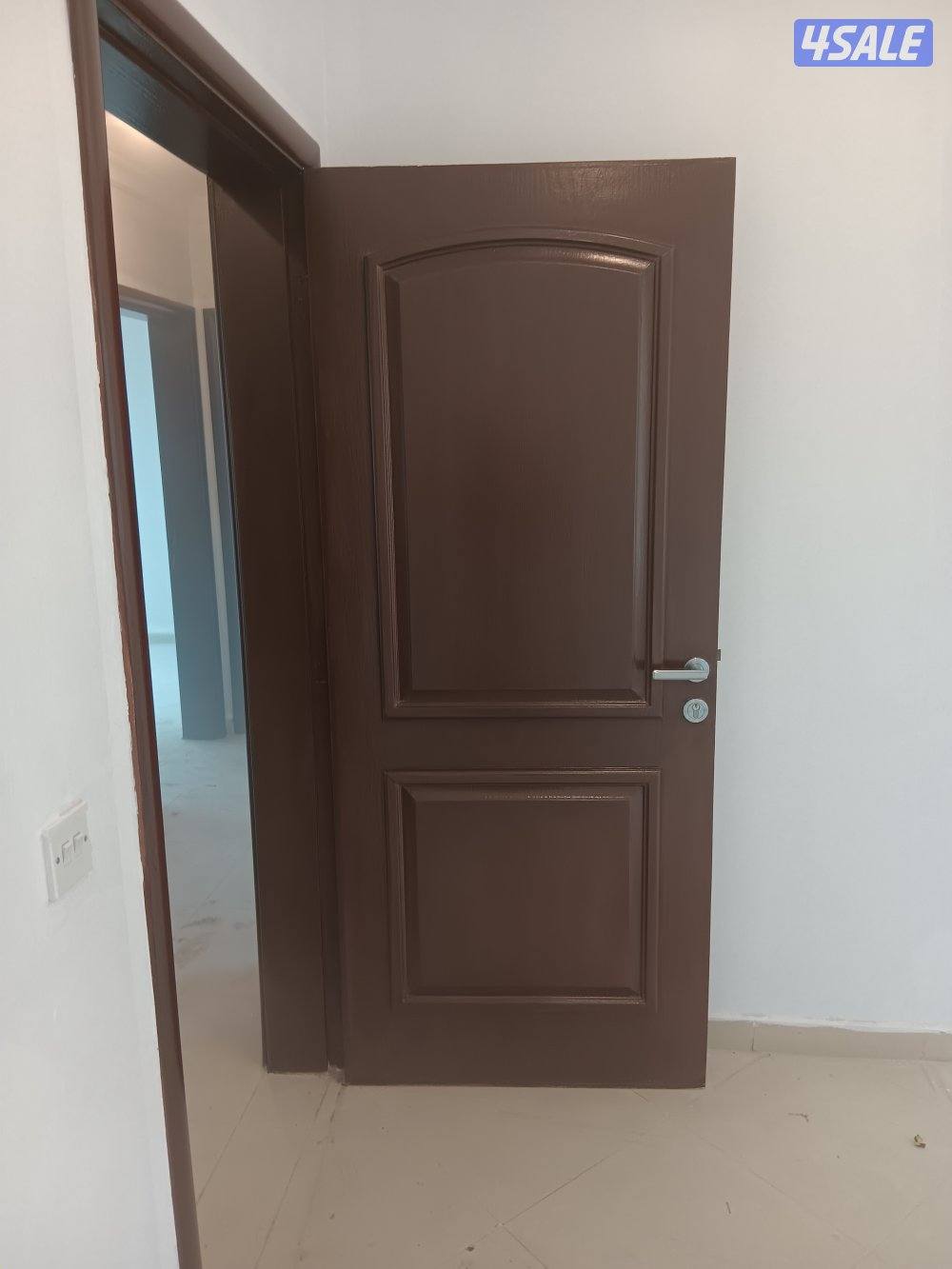 احمد باكستاني نجارواصباغ خشب ابواب كبتات شراشوب تصليح نجارة غرفنوم حفر13