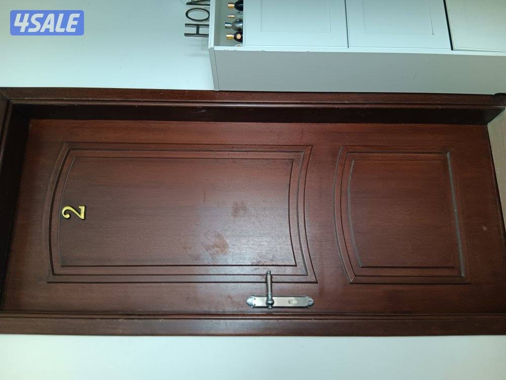 احمد باكستاني نجارواصباغ خشب ابواب كبتات شراشوب تصليح نجارة غرفنوم حفر14