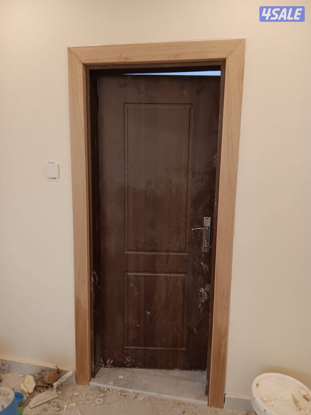 احمد باكستاني نجارواصباغ خشب ابواب كبتات شراشوب تصليح نجارة غرفنوم حفر15