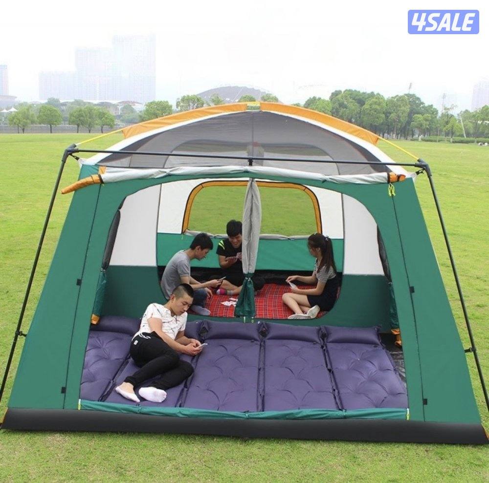 البيع خيمة الكشتة4