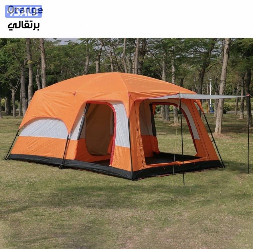 البيع خيمة الكشتة8