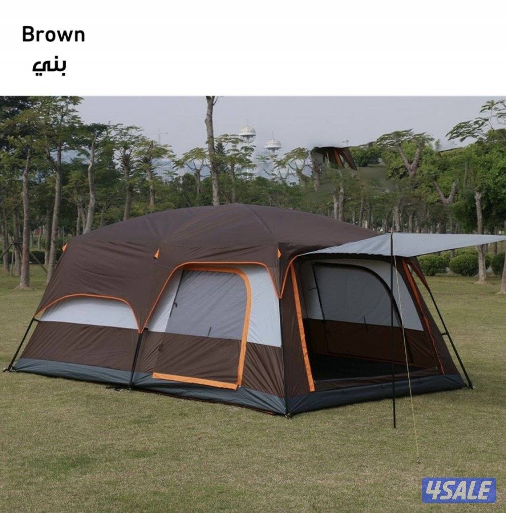 البيع خيمة الكشتة9