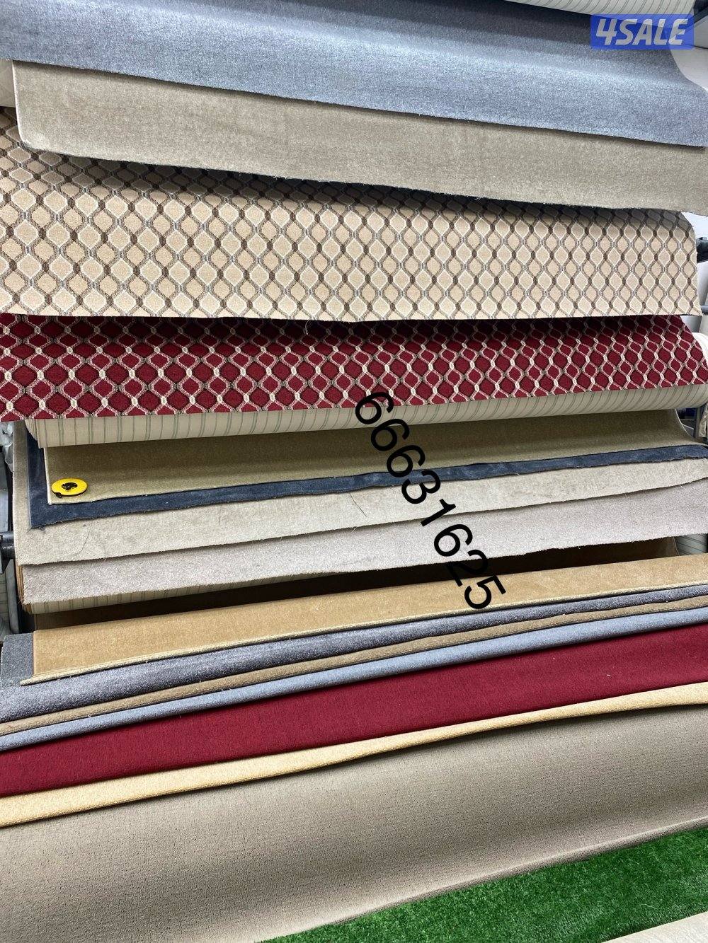 مساند جاهز حق المخيمات وسجاد المخيمات3