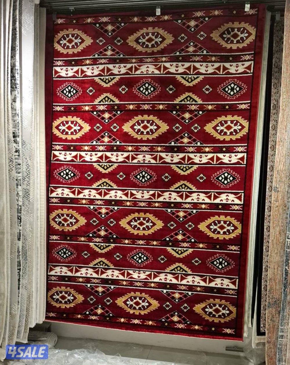 مساند جاهز حق المخيمات وسجاد المخيمات10