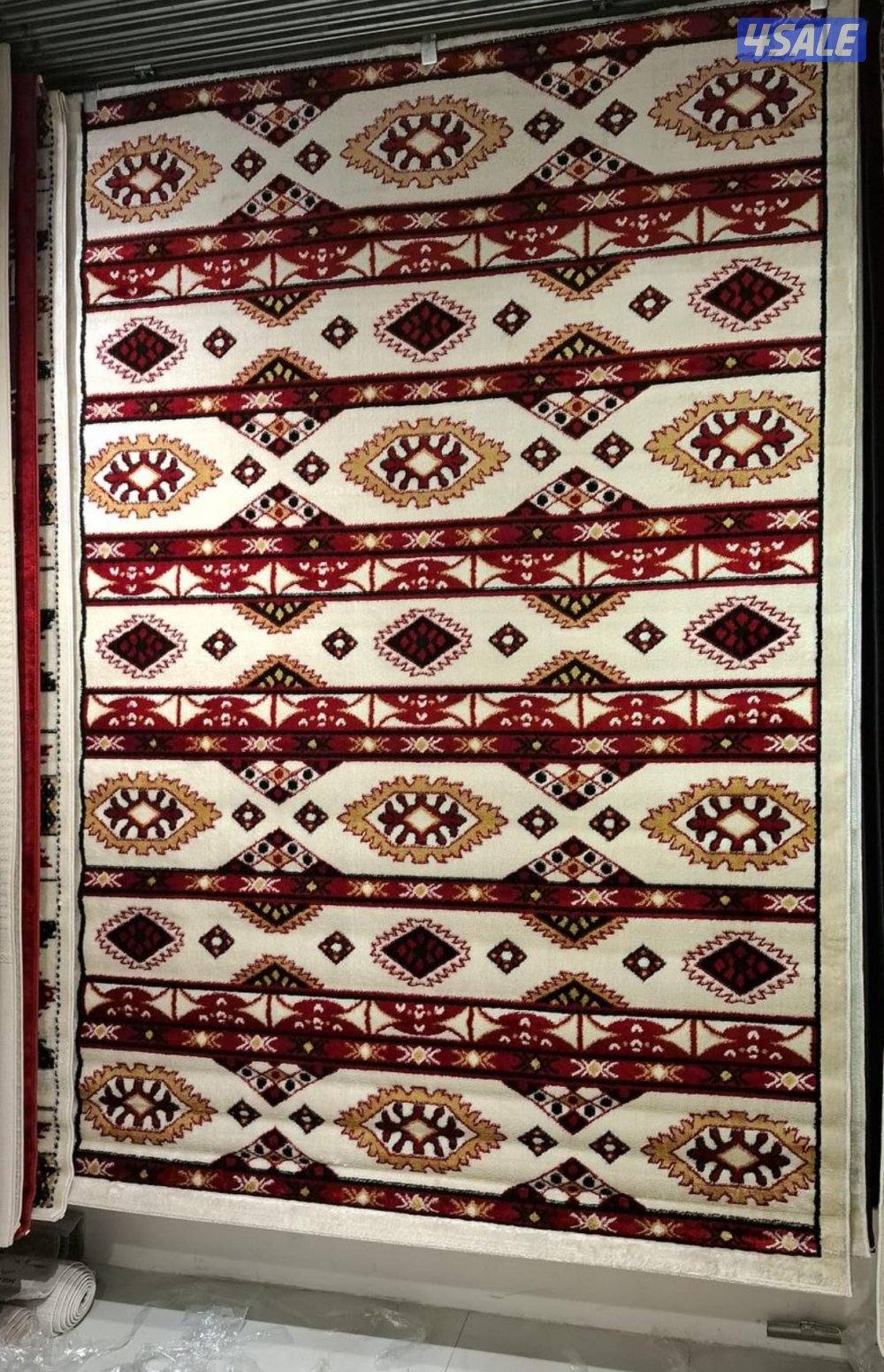 مساند جاهز حق المخيمات وسجاد المخيمات12