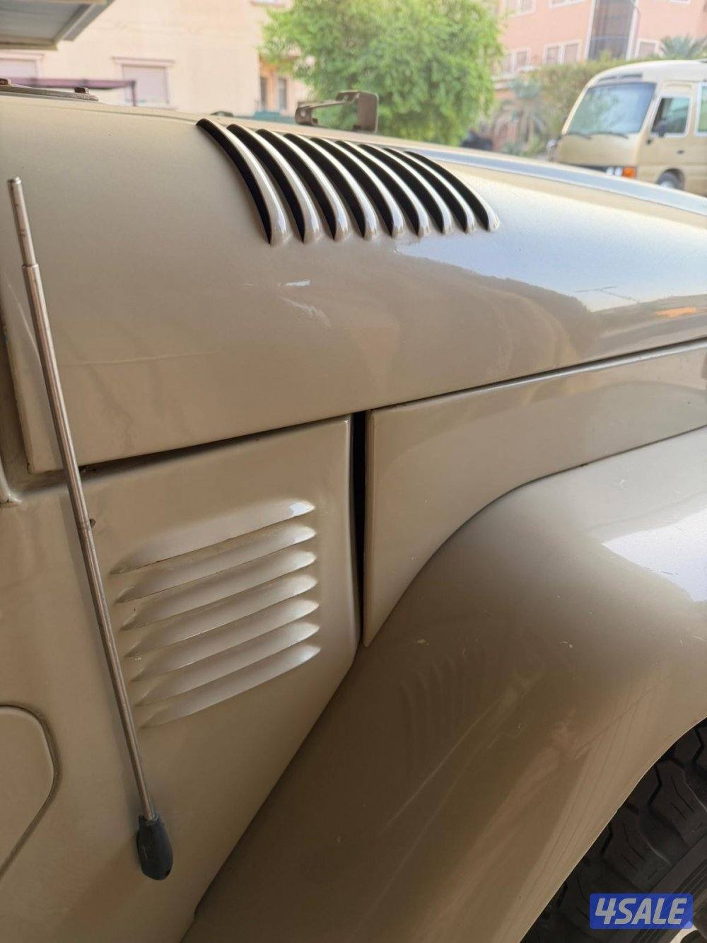 جيب ربع شرط الفحص0