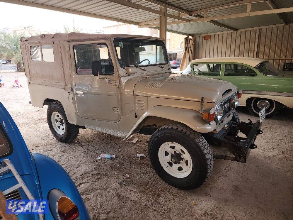 جيب ربع شرط الفحص1