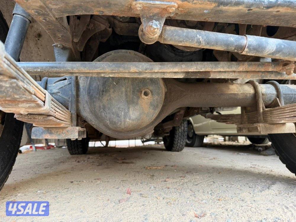 جيب ربع شرط الفحص7