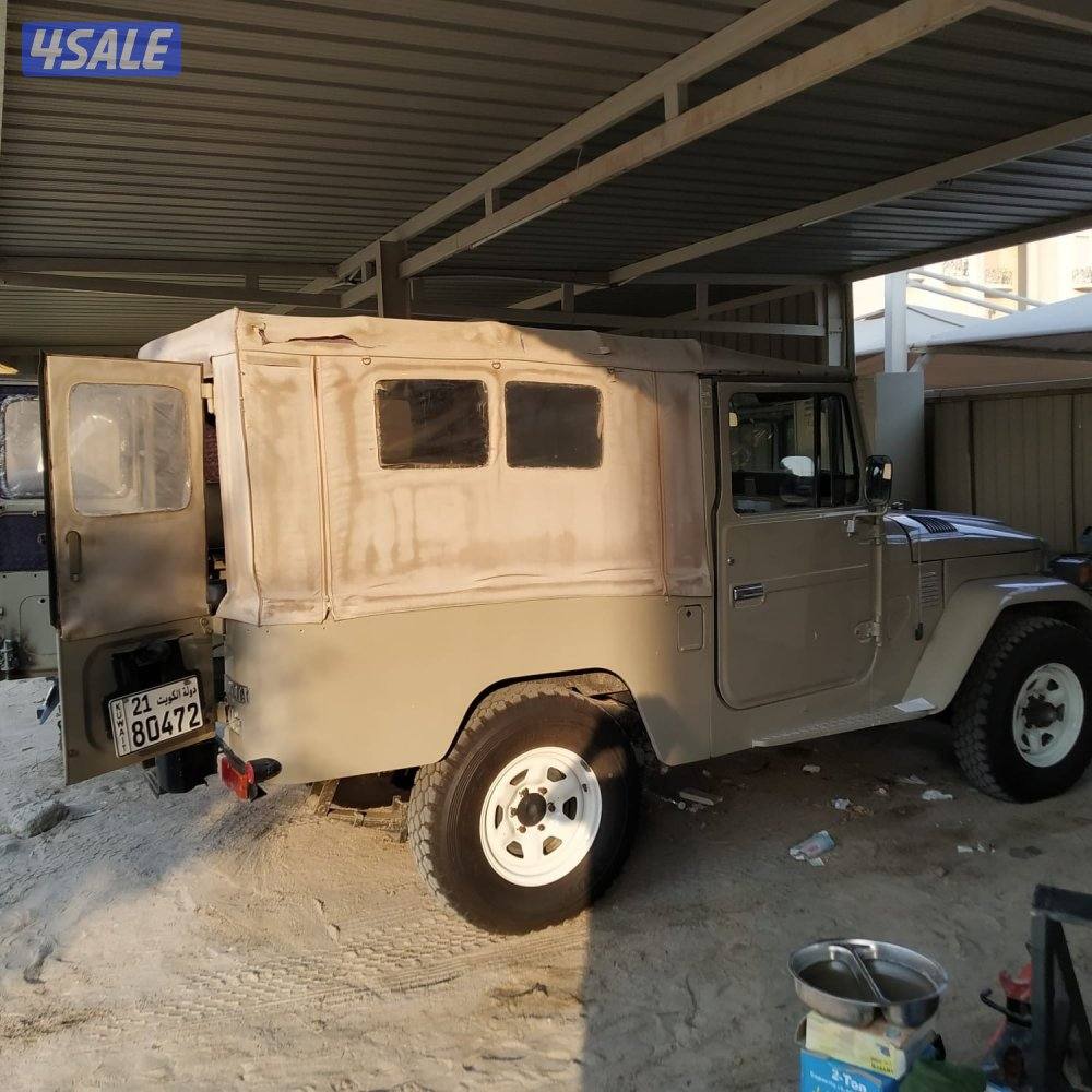 جيب ربع شرط الفحص10