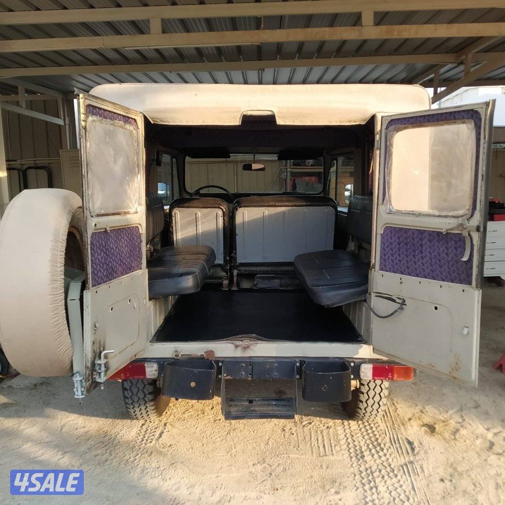 جيب ربع شرط الفحص11