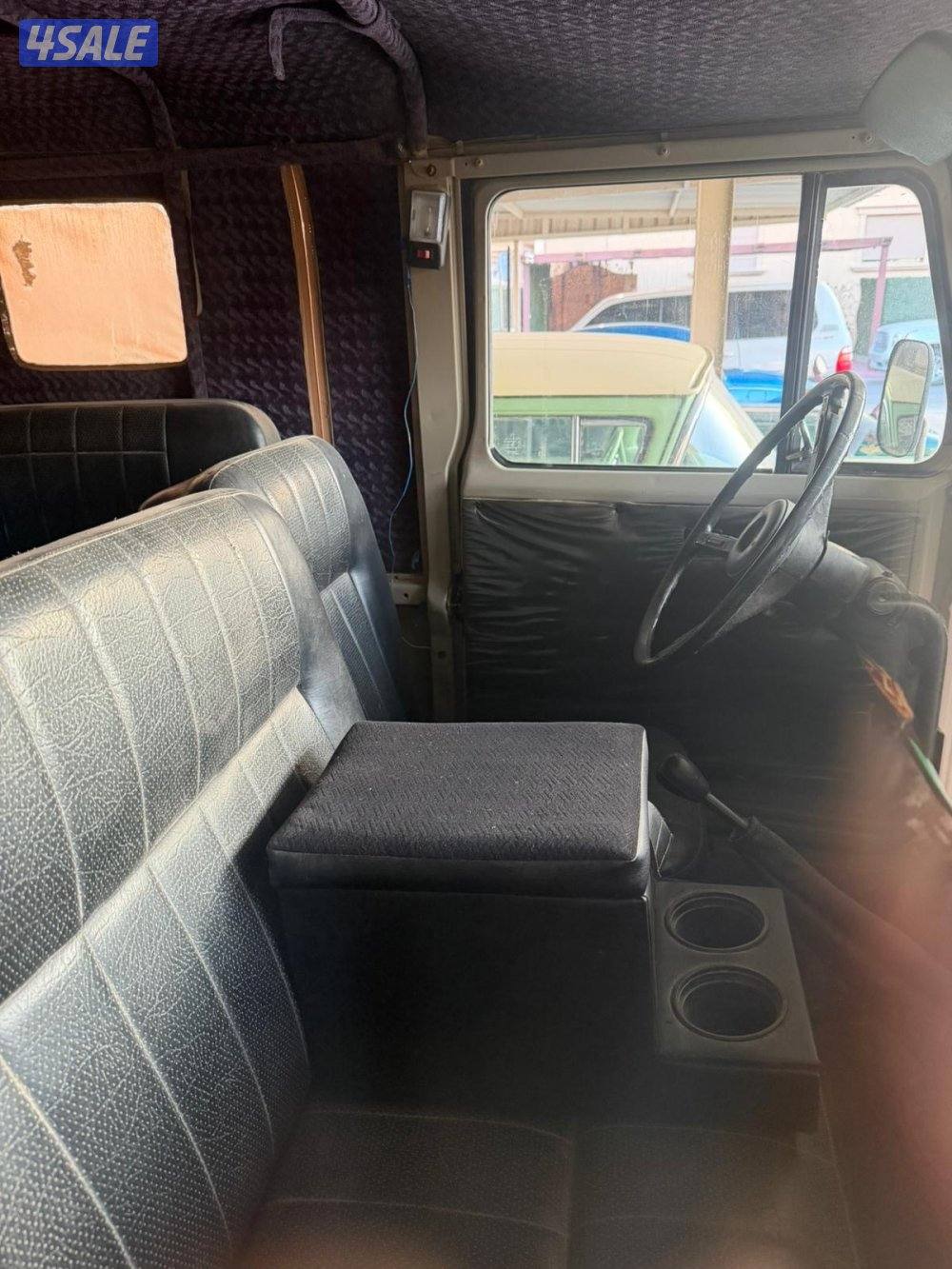 جيب ربع شرط الفحص14