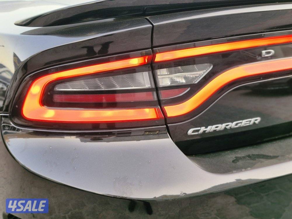 تشارجر GT 20223