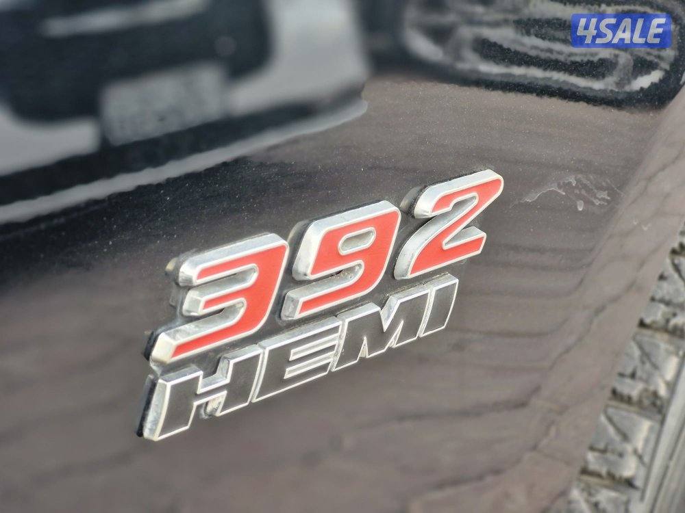 تشارجر GT 20225