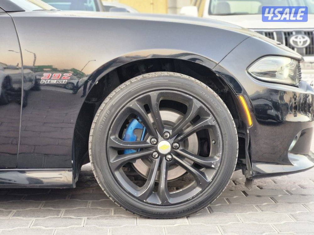 تشارجر GT 20226