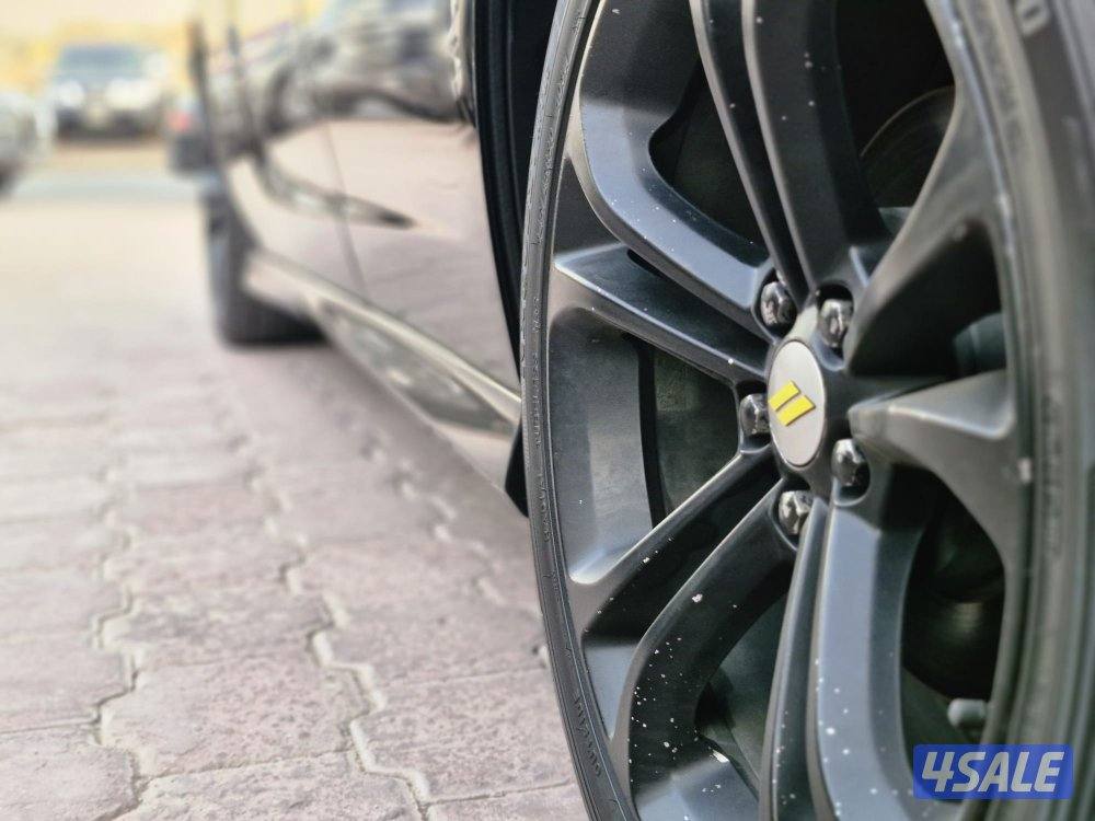 تشارجر GT 20227