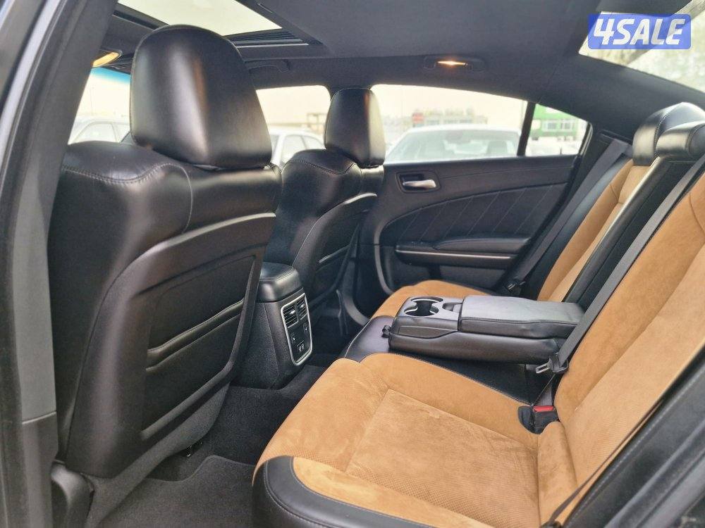 تشارجر GT 20228