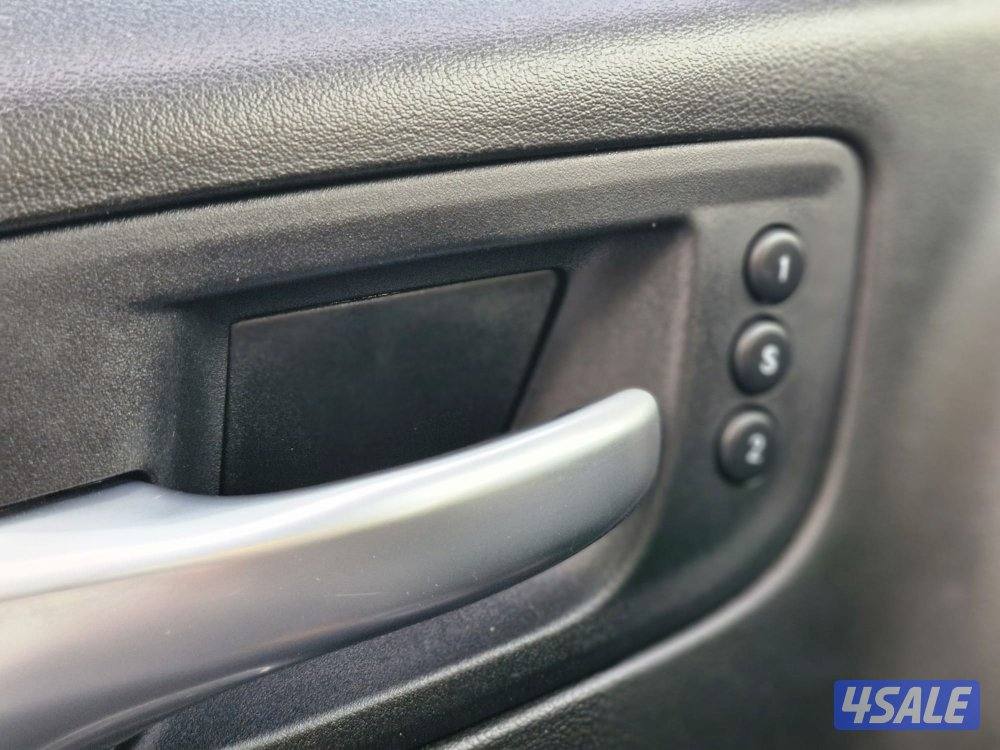 تشارجر GT 202211