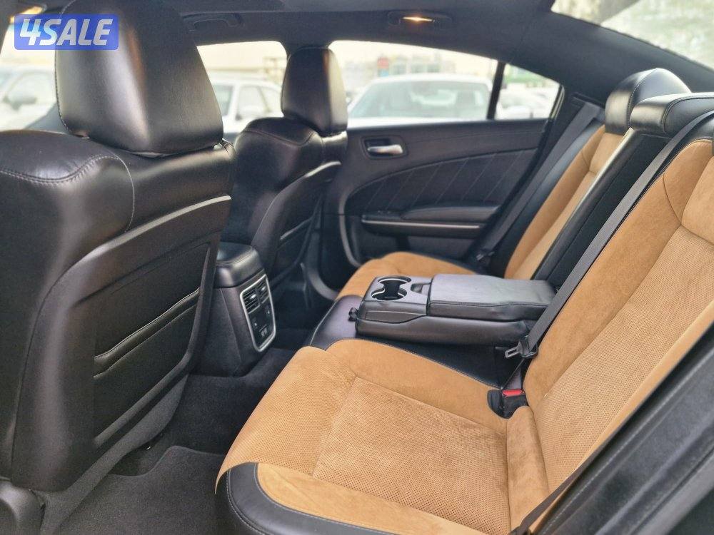 تشارجر GT 202210