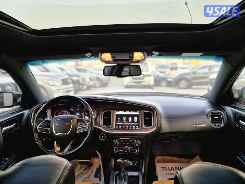 تشارجر GT 202212