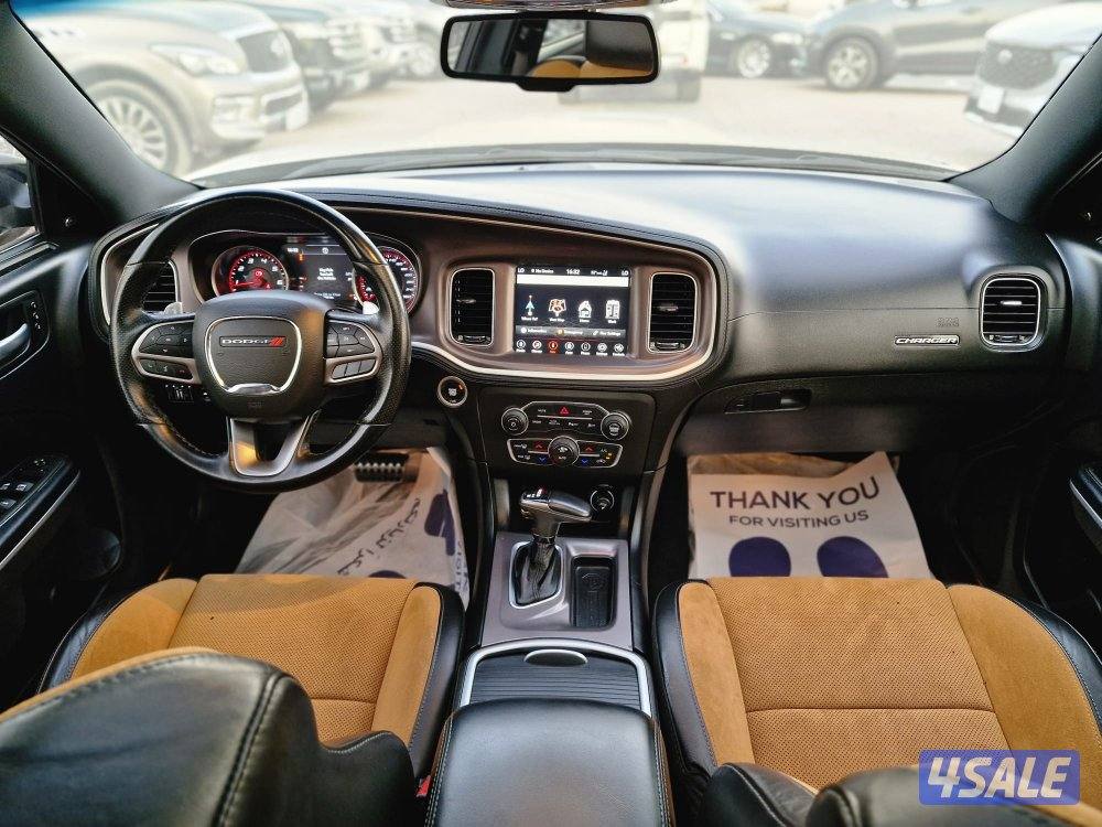 تشارجر GT 202213