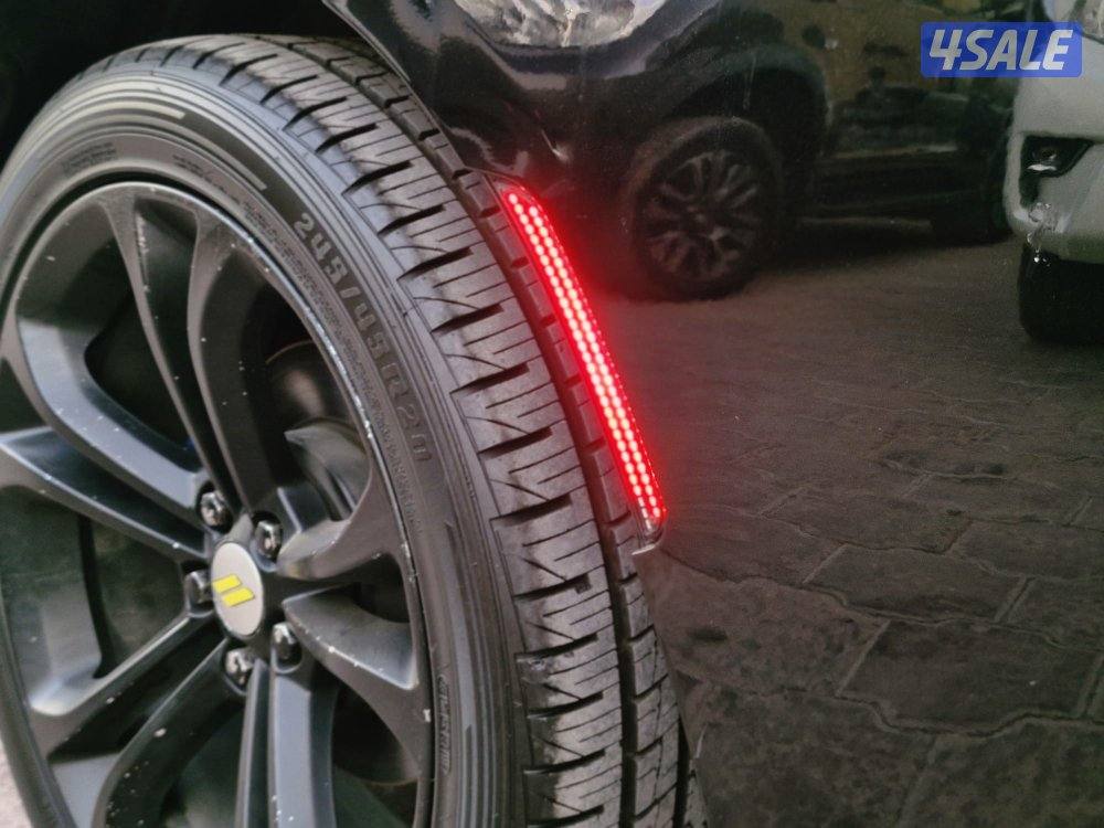 تشارجر GT 202214