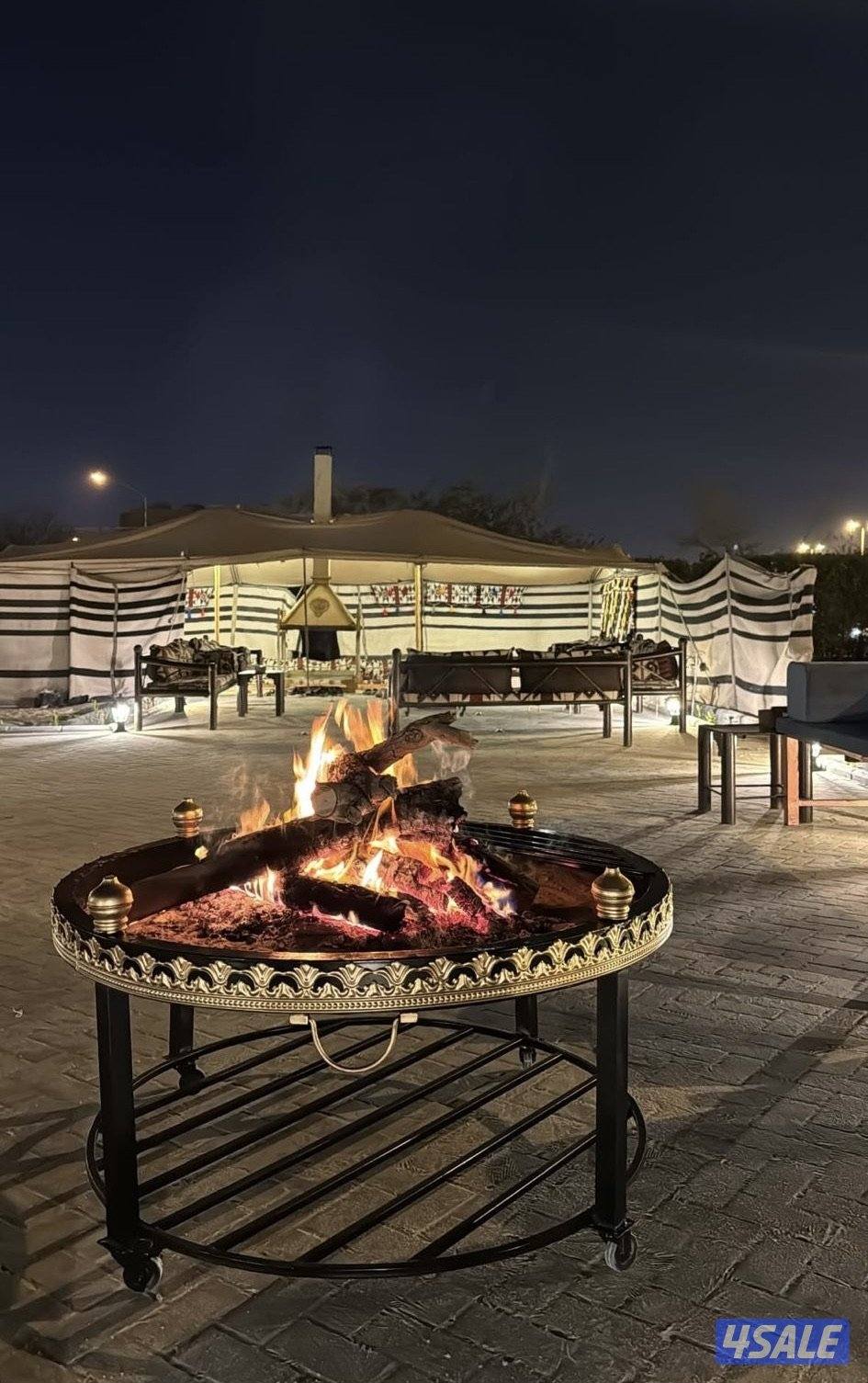 دوة ضغط عالي شي يجمل0