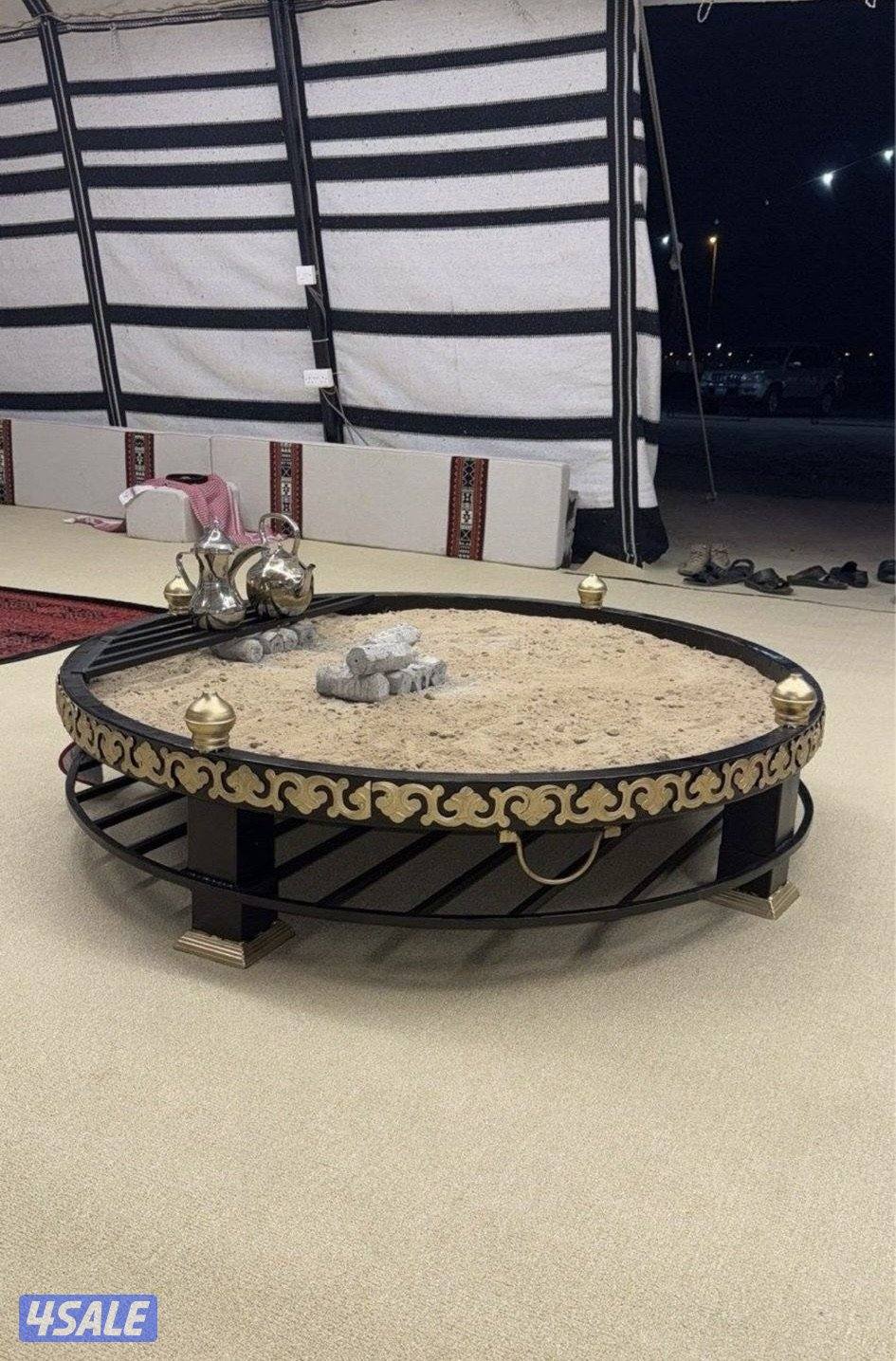 دوة ضغط عالي شي يجمل1