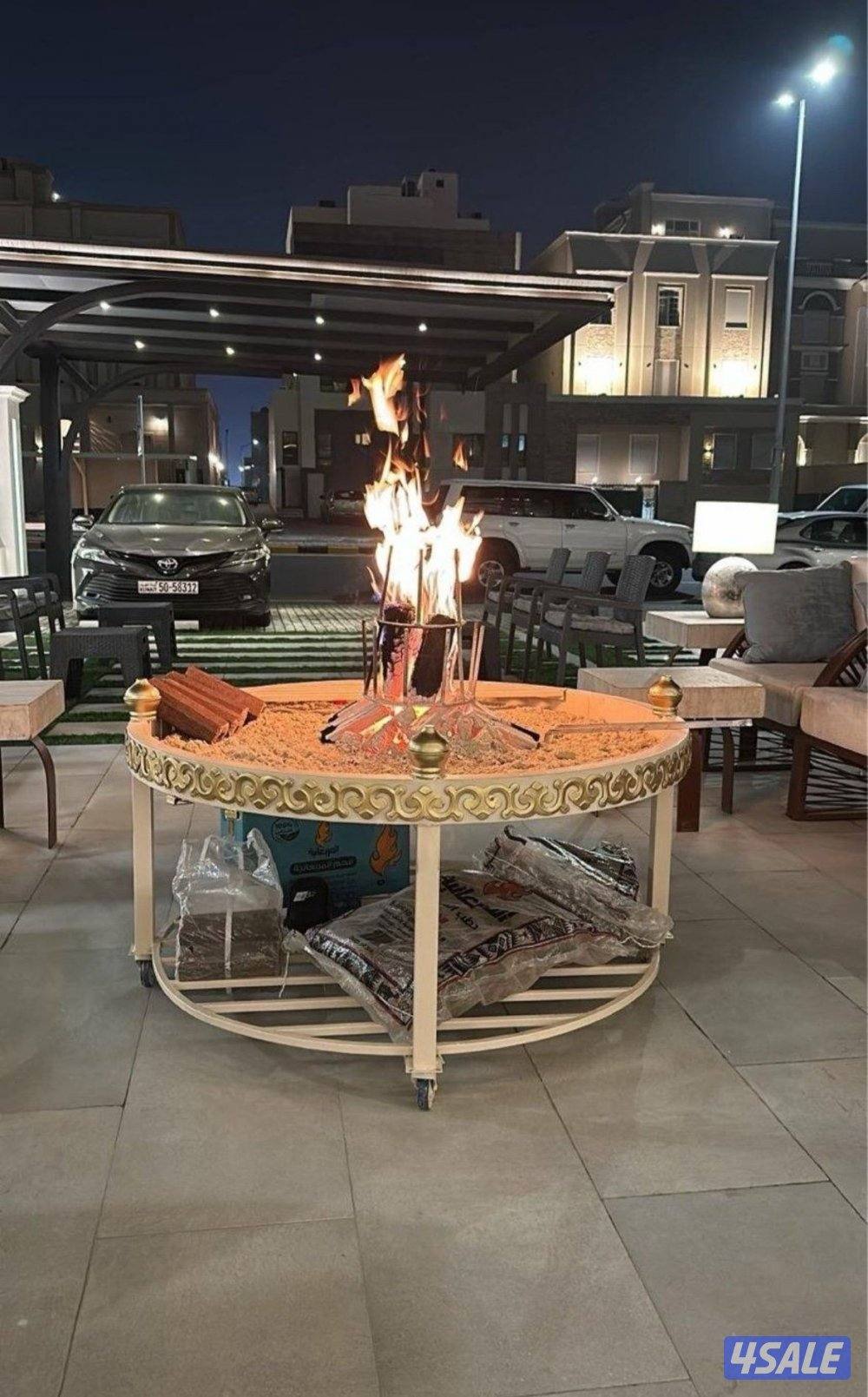 دوة ضغط عالي شي يجمل2