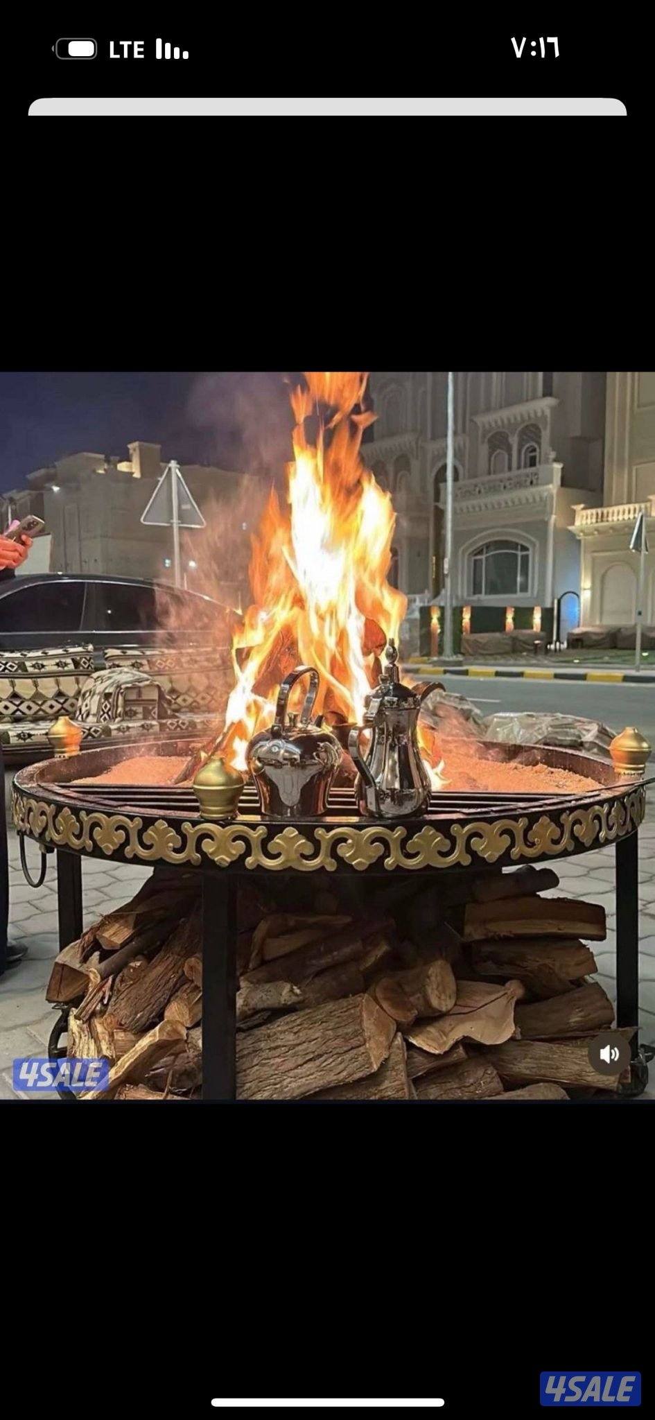 دوة ضغط عالي شي يجمل3