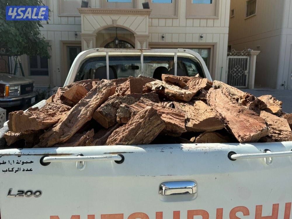 دوة ضغط عالي شي يجمل4