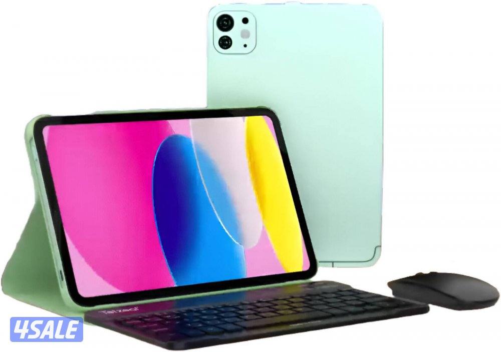 متوفر باللون الاسود او البنفسج او الوردي0