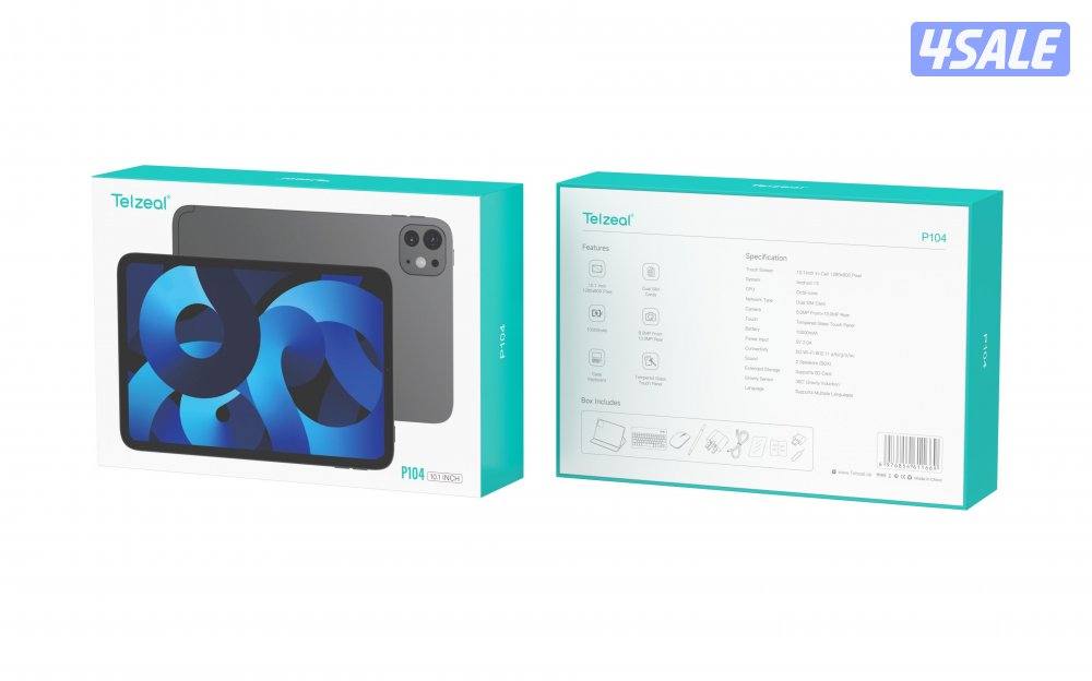 متوفر باللون الاسود او البنفسج او الوردي2