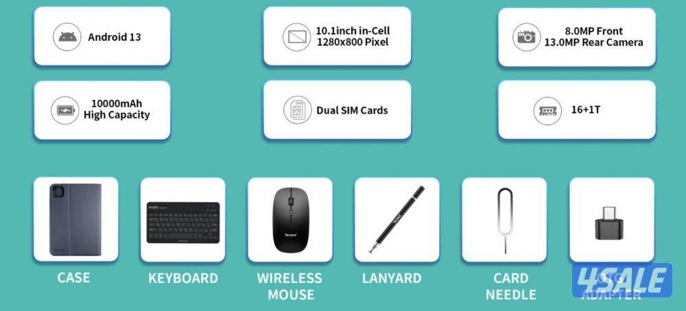 متوفر باللون الاسود او البنفسج او الوردي4