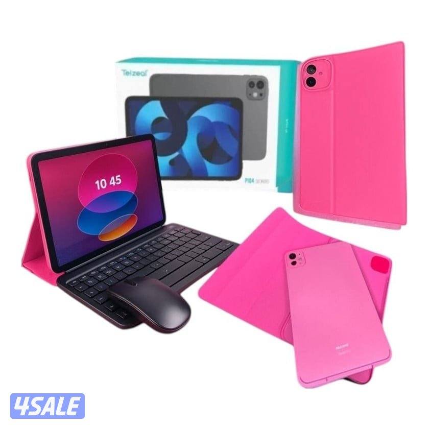 متوفر باللون الاسود او البنفسج او الوردي7