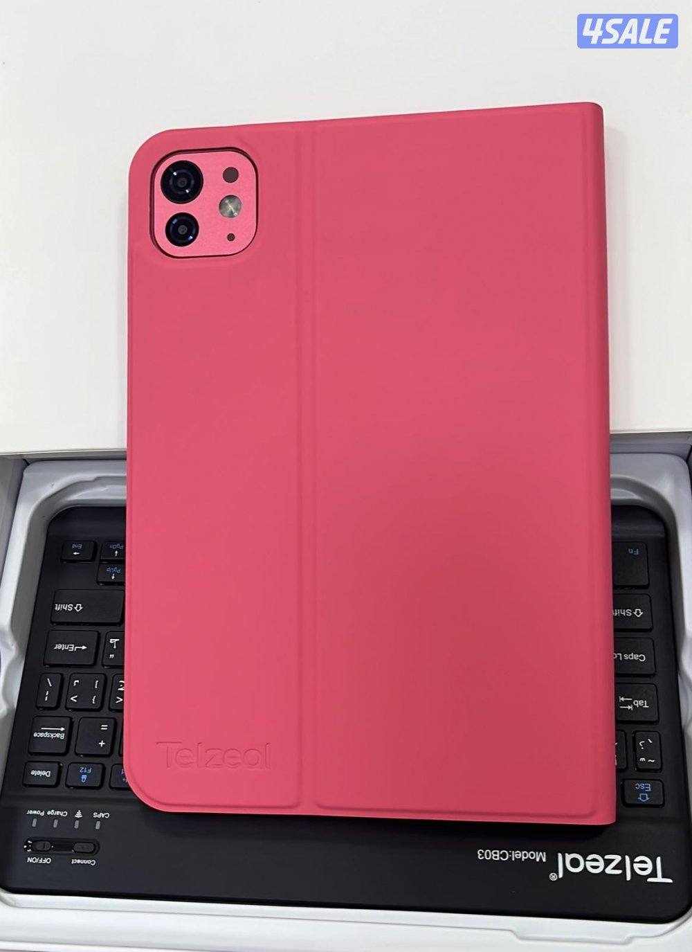 متوفر باللون الاسود او البنفسج او الوردي8