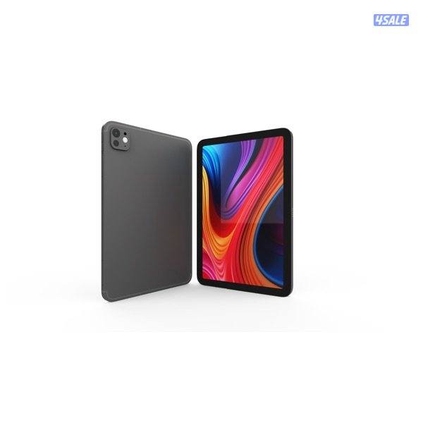 متوفر باللون الاسود او البنفسج او الوردي11