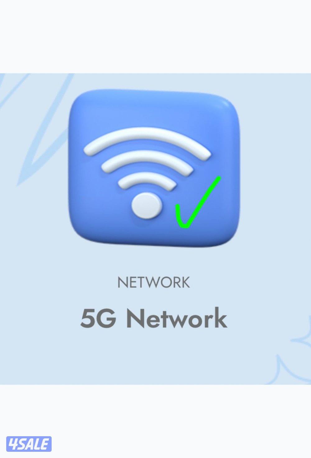 متوفر باللون الاسود او البنفسج او الوردي13