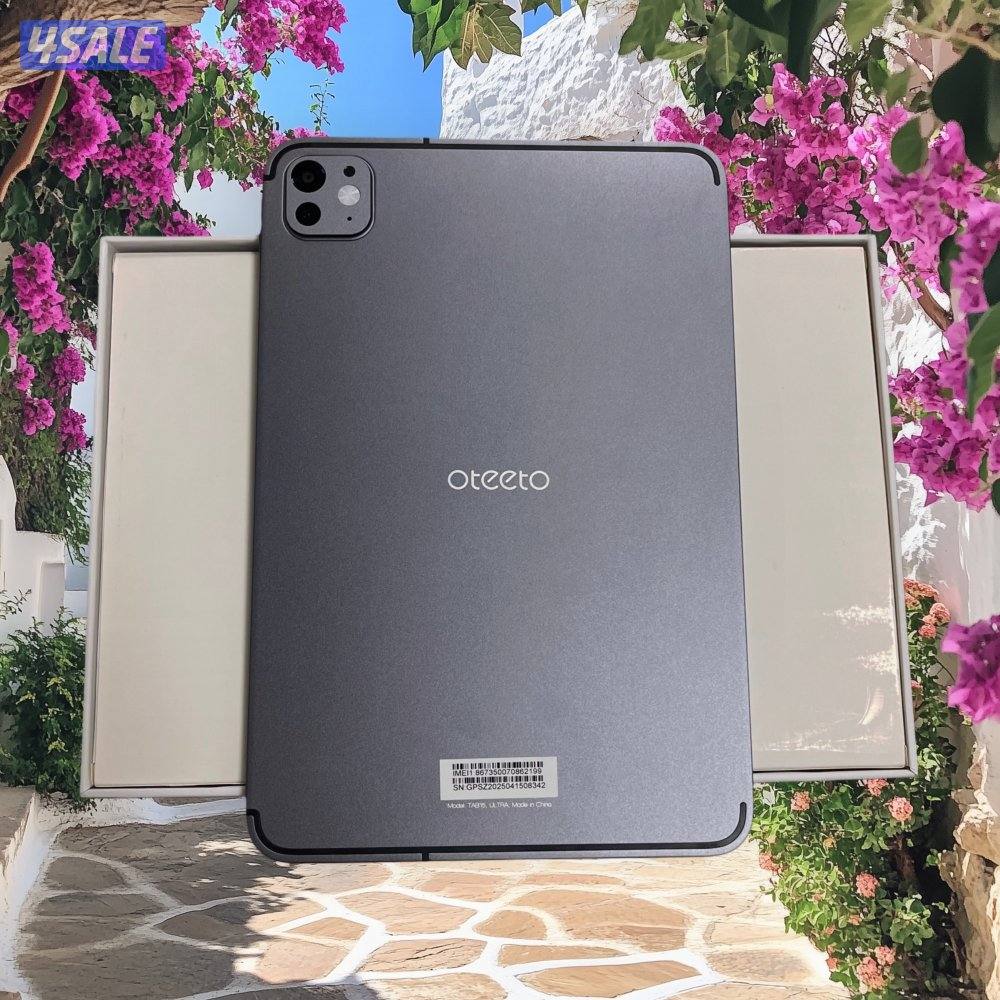 متوفر باللون الاسود او البنفسج او الوردي15